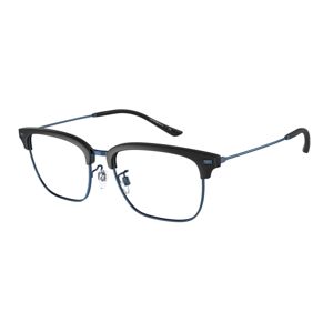 Emporio Armani EA3198 5001