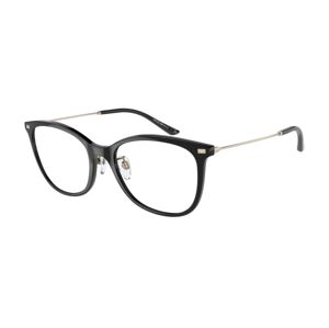 Emporio Armani EA3199 5001