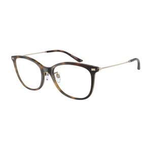 Emporio Armani EA3199 5002