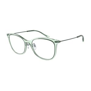 Emporio Armani EA3199 5068