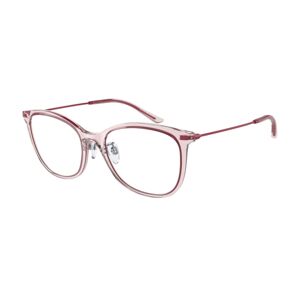 Emporio Armani EA3199 5070