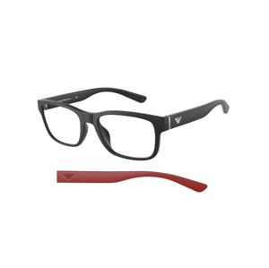 Emporio Armani EA3201U 5001