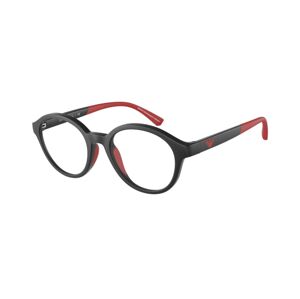 Emporio Armani EA3202 5001