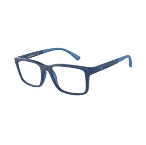 Emporio Armani EA3203 5088