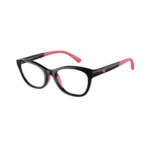 Emporio Armani EA3204 5017