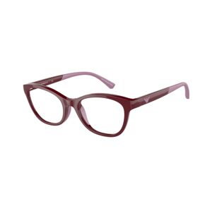 Emporio Armani EA3204 5077