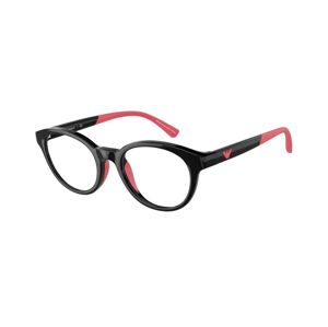 Emporio Armani EA3205 5017