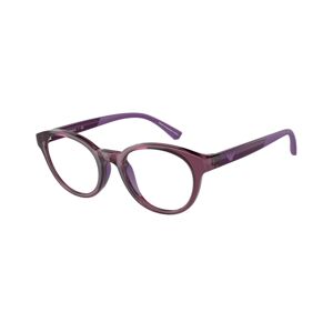 Emporio Armani EA3205 5071