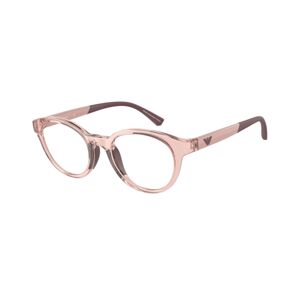 Emporio Armani EA3205 5544