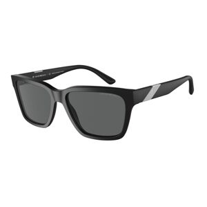 Emporio Armani EA4177 589887