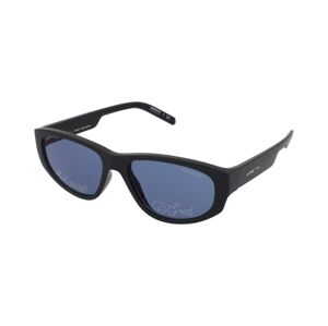 Arnette Daemon AN4269 41/AM