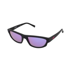Arnette Lost Boy AN4260 01/4V