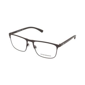 Emporio Armani EA1079 3242