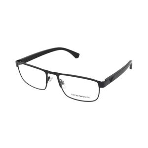 Emporio Armani EA1086 3014
