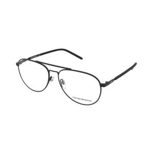 Emporio Armani EA1101 3014