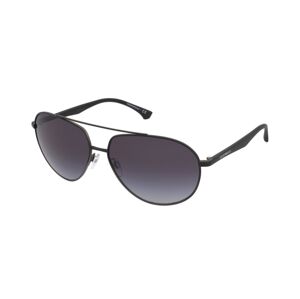 Emporio Armani EA2096 331611