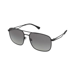 Emporio Armani EA2106 30018G