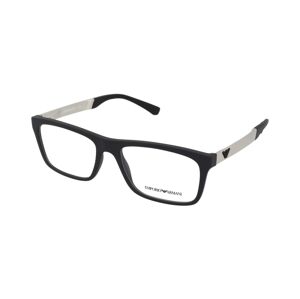 Emporio Armani EA3101 5042