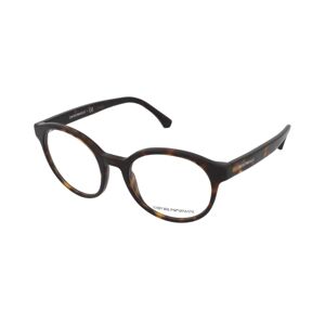 Emporio Armani EA3144 5089
