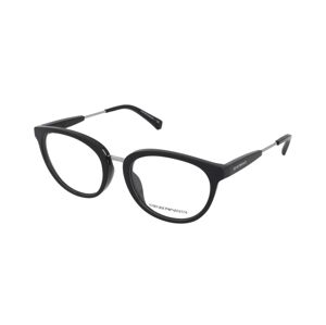 Emporio Armani EA3166F 5001