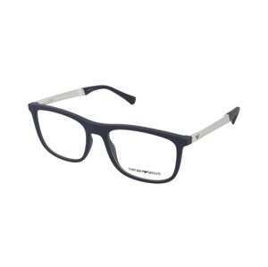 Emporio Armani EA3170 5474