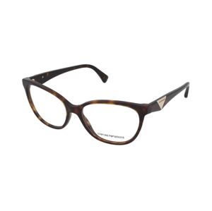 Emporio Armani EA3172 5234