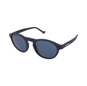Emporio Armani EA4138 583780