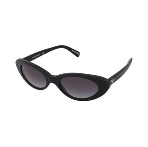 Emporio Armani EA4143 50018G