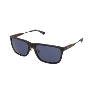 Emporio Armani EA4151F 50892V