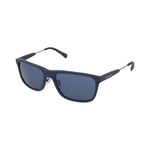 Emporio Armani EA4151F 575480