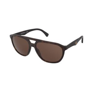 Emporio Armani EA4156 500273