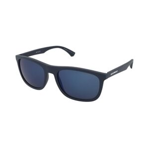 Emporio Armani EA4158 587125