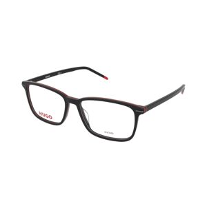 Hugo Boss HG 1172 OIT