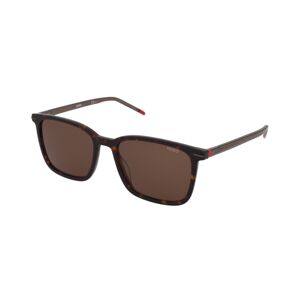 Hugo Boss HG 1168/S 086/70