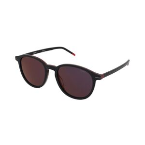 Hugo Boss HG 1169/S OIT/AO