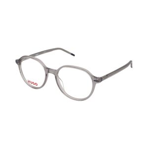 Hugo Boss HG 1170 KB7