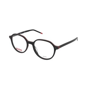 Hugo Boss HG 1170 OIT
