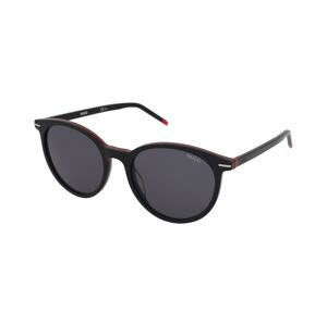 Hugo Boss HG 1173/S OIT/IR