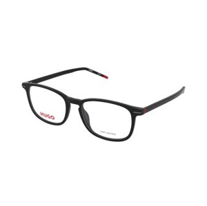 Hugo Boss HG 1227 807