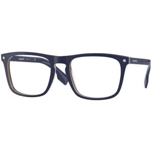 Burberry Bolton BE2340 3799 - L (56)