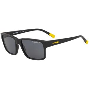 Arnette Dashanzi AN4254 01/81 Polarized - ONE SIZE (56)