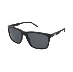 Arnette Adios Baby! AN4272 270181