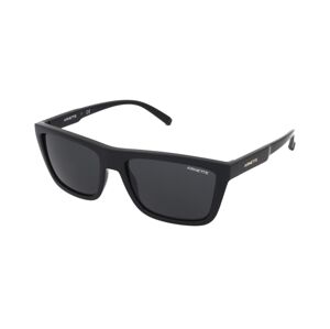 Arnette Deep Ellum AN4262 41/87