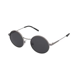 Arnette Drophead AN3083 73887
