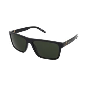 Arnette Goemon AN4267 41/71