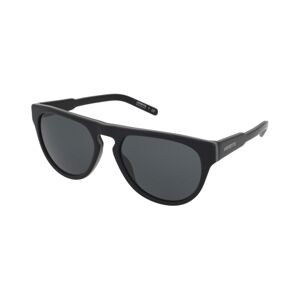 Arnette Gojira AN4282 121187