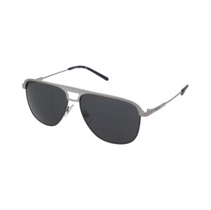 Arnette Holboxx AN3082 735/87