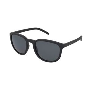 Arnette Pykkewin AN4277 01/81