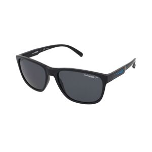 Arnette Urca AN4257 41/81