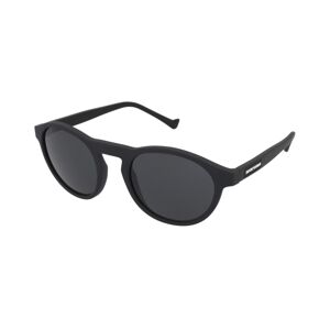 Emporio Armani EA4138 504287